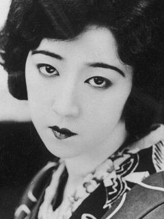 Юкико Цукуба