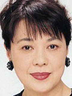 Эйко Мидзухара