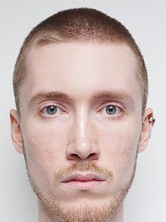 Илья Михеев
