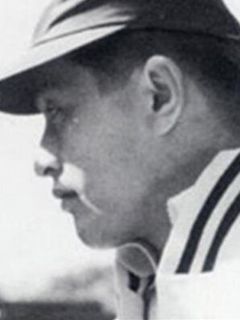 Тадаси Савасима