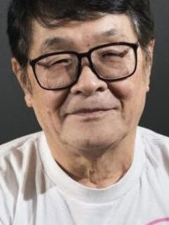 Кодзи Накамото