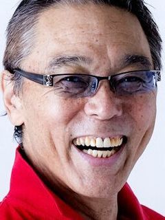 Рёта Наканъиси