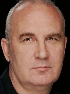 Игорь Лебедев 