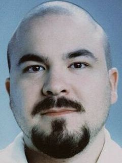 Андрей Прокофьев