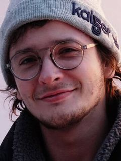 Степан Медведев