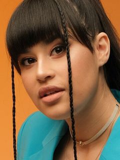 Диана Анкудинова