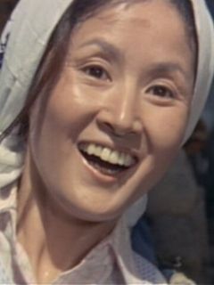 Тоёко Такэти