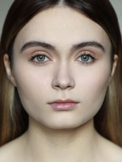 Ксения Милая