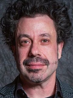 Джонни Игуана