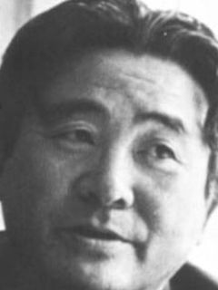 Хидэо Сэкигава