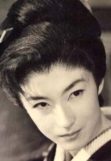 Синобу Тихара