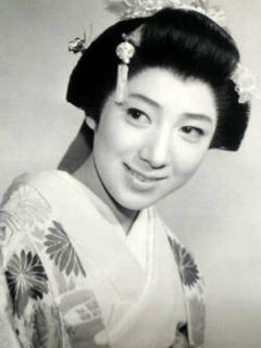 Кэйко Окава