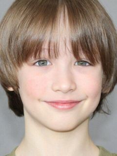 Сергей Стайкин