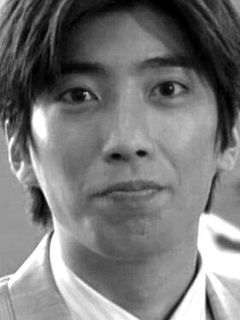 Коити Хасидзумэ