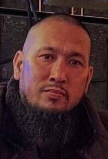 Джонатан Виллосо