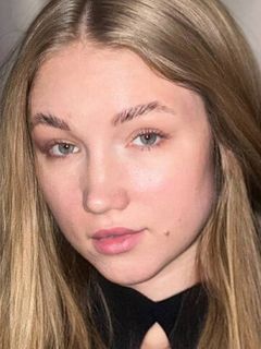 Сима Хайг