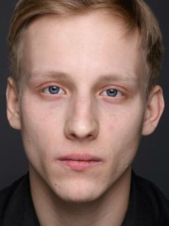 Андрей Сидоров