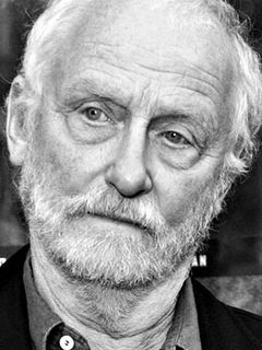 Майк Ходжис