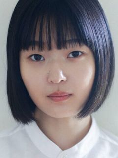 Томоко Хоси