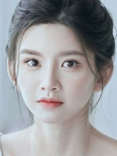 Siyi Lin