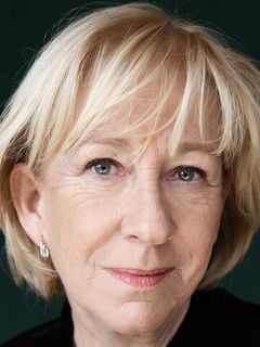 Селия Уильямс