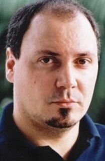 Леонел Виейра