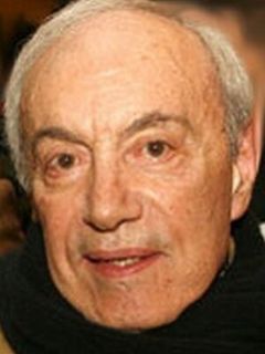 Хоаким Роза