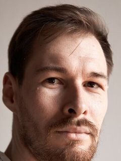 Михаил Садовников