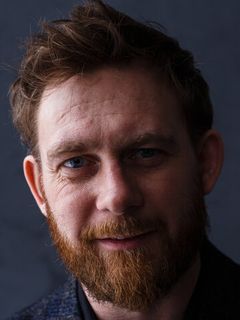 Аркадий Макаров