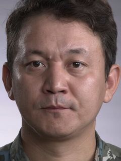 Шагит Хамматав