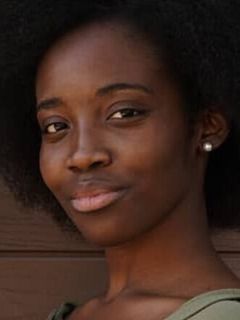 Эйлин Вильена