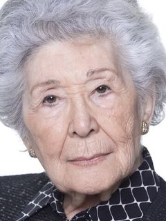 Мануэла Мария