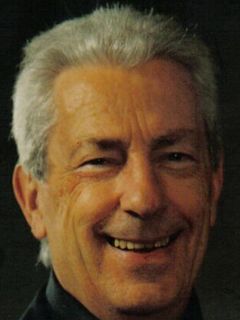 Хорхе Коста Пинто