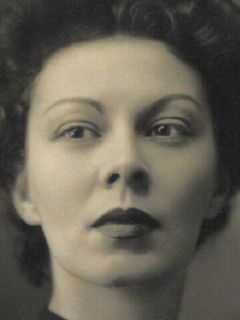 Мария Мануэла Коту Виана