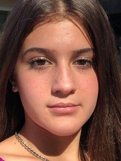 Jenny Popach