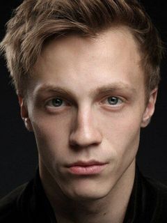 Вадим Мещеряков