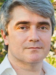 Вадим Саитов