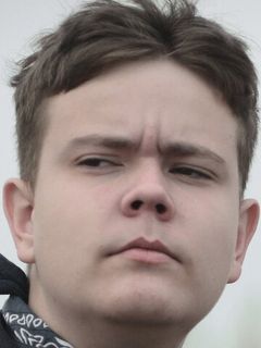 Роман Рассказов