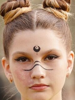 Маргарита Воинова