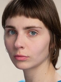 Юлия Бруякина