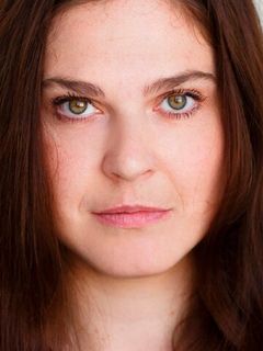 Александра Змитрович