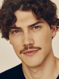 Джек Иннанен