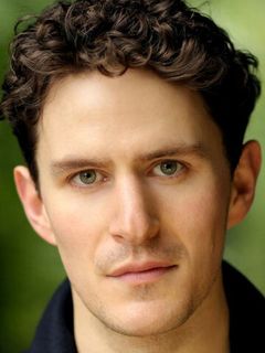 Ben Allen