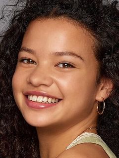 Кэтрин Лагаайя