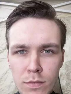 Евгений Лаптев