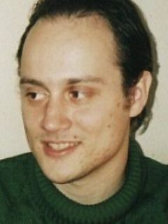 Михаил Дручинин