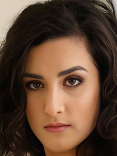 Лира Локхарт