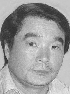 Ким Сан-сун