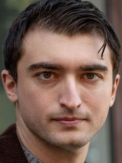 Ефим Чайка