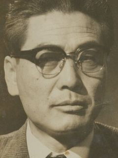 Кан Ге-щик